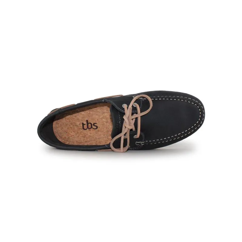 TBS Chaussures bateau Phenis Eco