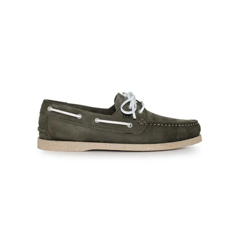 TBS Chaussures bateau Phenis Eco