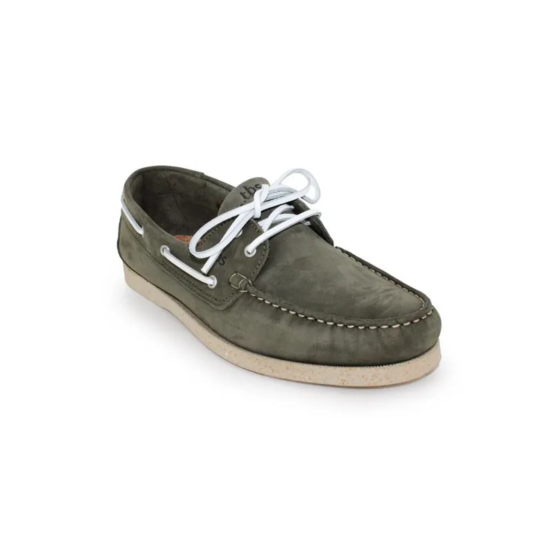 TBS Chaussures bateau Phenis Eco