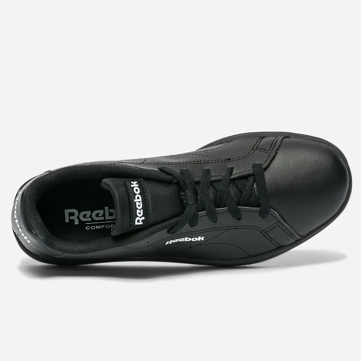 Tennis REEBOK noire - Chaussures de sport Sport | ERAM