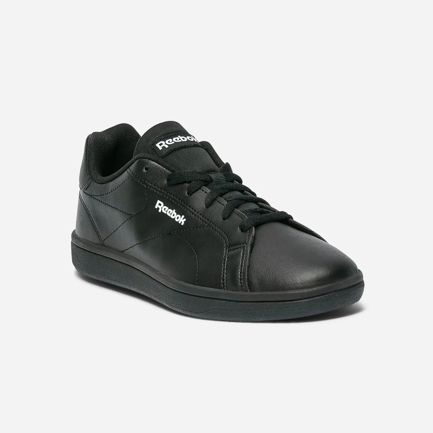 Tennis REEBOK noire - Chaussures de sport Sport | ERAM