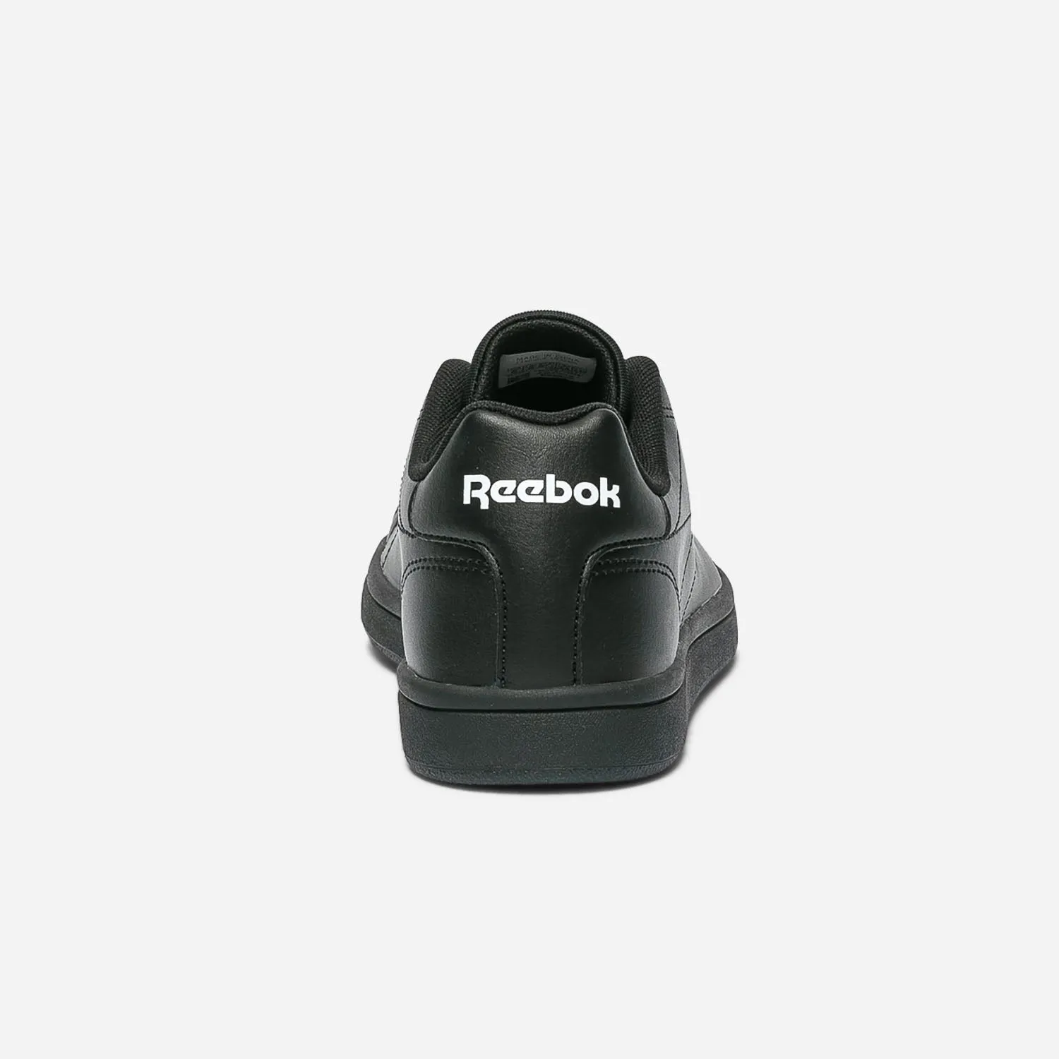 Tennis REEBOK noire - Chaussures de sport Sport | ERAM