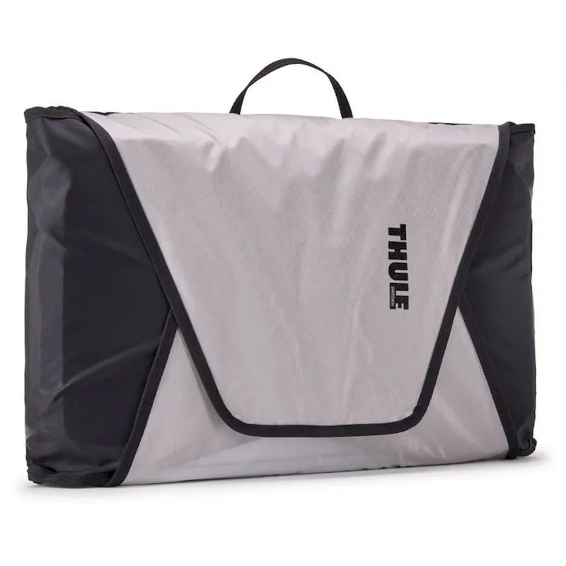 Thule Garment Folder - Sac de voyage | Hardloop