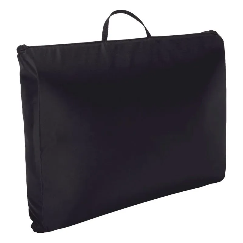 Thule Garment Folder - Sac de voyage | Hardloop