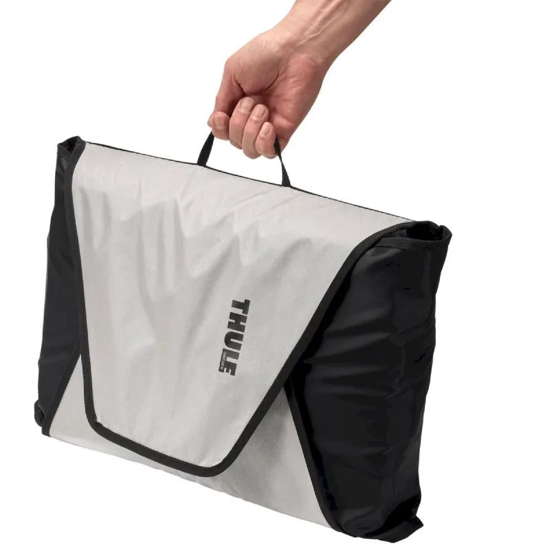 Thule Garment Folder - Sac de voyage | Hardloop