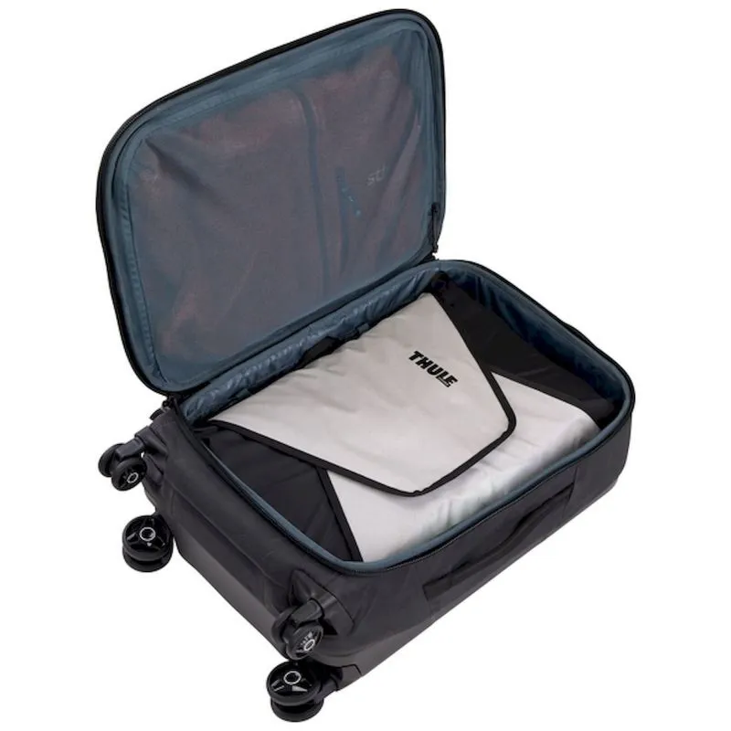 Thule Garment Folder - Sac de voyage | Hardloop