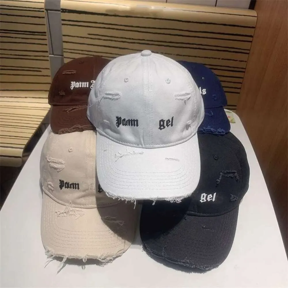 Top De Créateurs Chapeaux De Baseball Masculin De Luxe Chapeaux De Baseball Pour Femmes Chapeaux De Seau Pour Femmes Chapeaux De