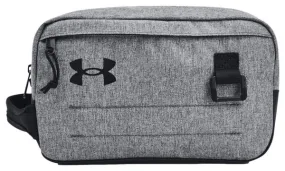 Trousse de voyage Under Armour Contain Gris