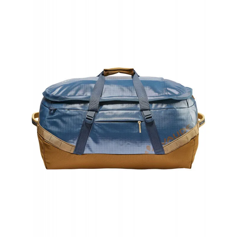 Vaude CityDuffel 65 - Sac de voyage | Hardloop