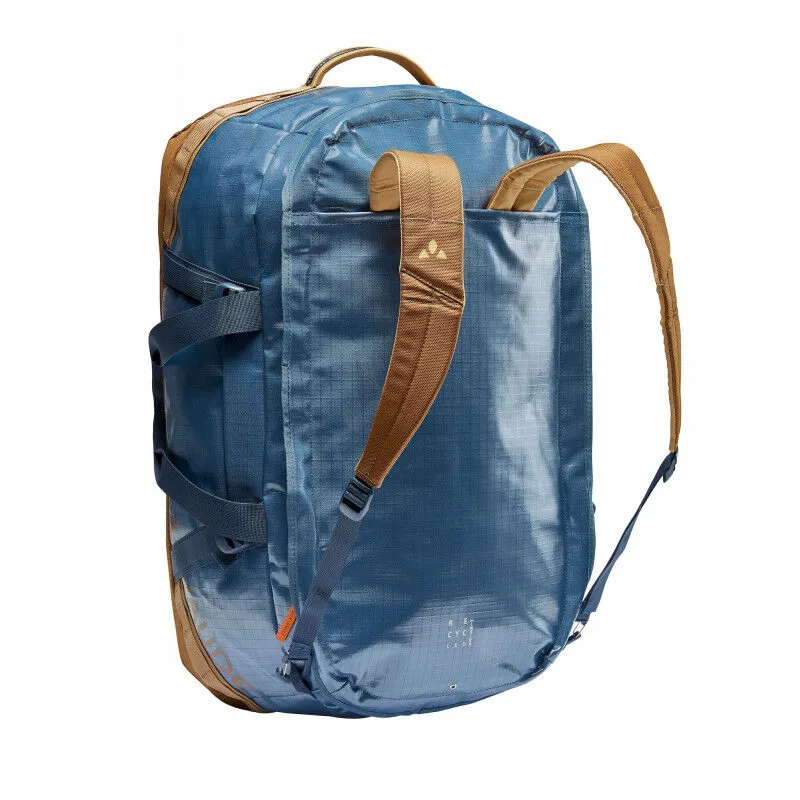 Vaude CityDuffel 65 - Sac de voyage | Hardloop