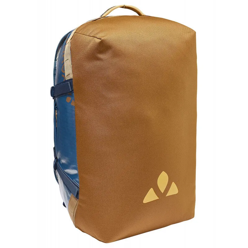 Vaude CityDuffel 65 - Sac de voyage | Hardloop