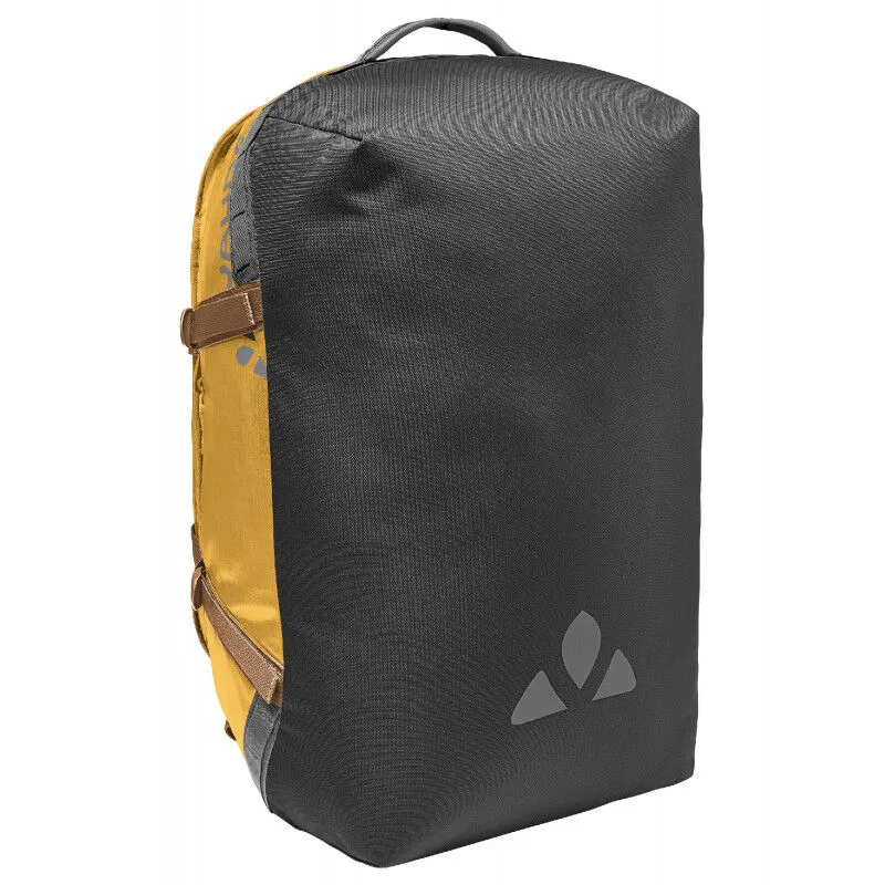 Vaude CityDuffel 65 - Sac de voyage | Hardloop