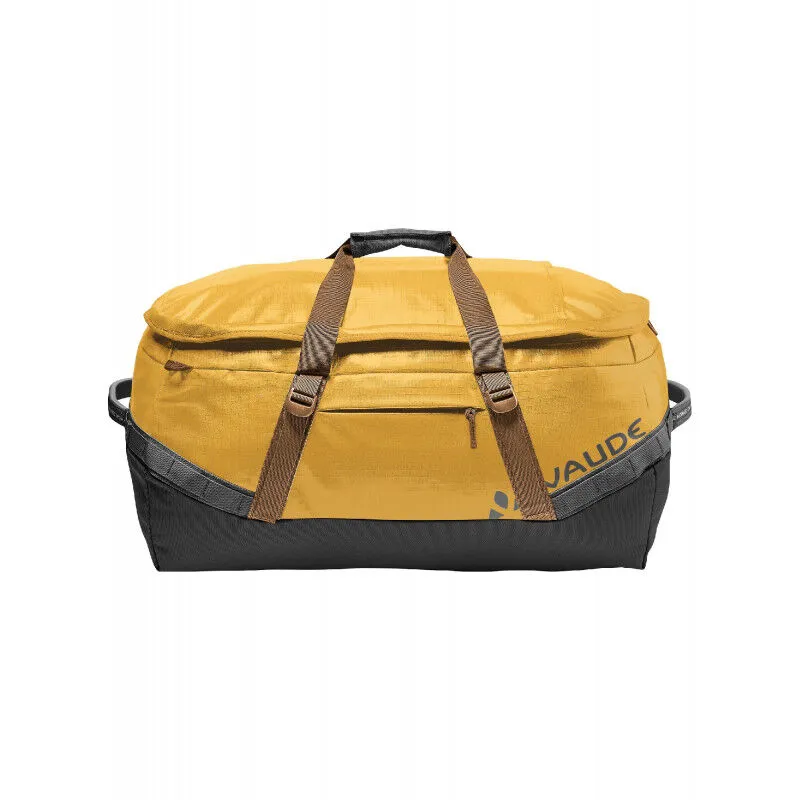 Vaude CityDuffel 65 - Sac de voyage | Hardloop