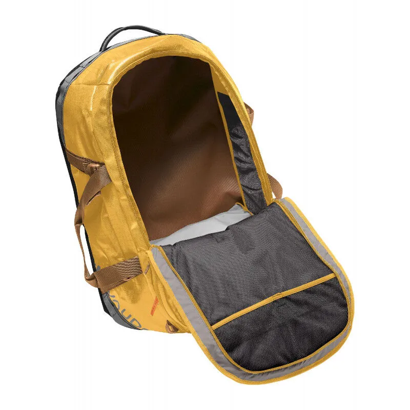 Vaude CityDuffel 65 - Sac de voyage | Hardloop