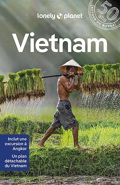 VIETNAM EN FRANCAIS