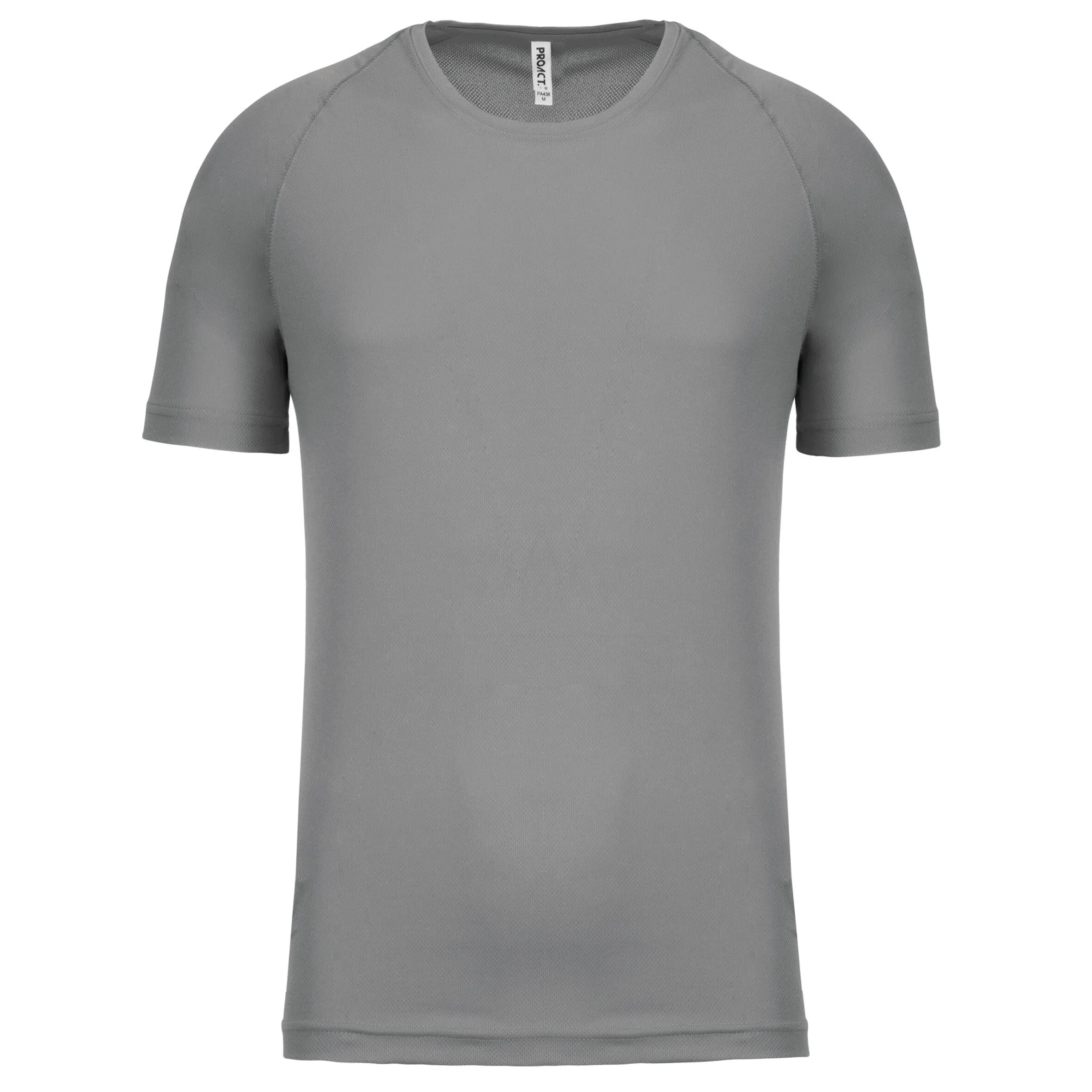 ✏️ T-shirt de sport homme